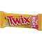 Mixed Brand Candy Bar Variety, PK180 272407 - alternate 10